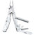 SOG PowerAssist EOD