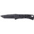 SOG Micron 2.0 Tanto
