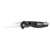 SOG Flash II
