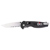 SOG Flash II