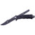SOG Revolver - Seal