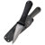 SOG Pentagon Mini