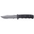 SOG Seal Pup