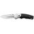 SOG Pendulum Knife