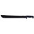 SOG fari Machete