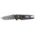 SOG X-Ray Vision Mini