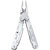 SOG PowerAssist