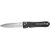 SOG Pentagon Elite II