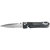 SOG Pentagon Elite I