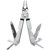 SOG Pocket PowerPlier