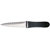 SOG Pentagon