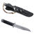 SOG Trident 2.0