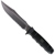 SOG Seal Team