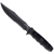 SOG Seal Team Elite