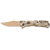 SOG Trident