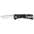 SOG Trident