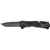 SOG Trident Tanto