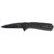 SOG Twitch XL