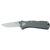 SOG Twitch I