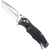 SOG Vulcan Mini