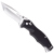 SOG Vulcan Mini Tanto