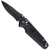 SOG Visionary I