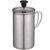 Snow Peak Titanium Cafe Press