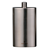 Snow Peak Titanium Flask