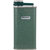 Stanley Classic Flask 8oz.