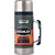 Stanley Classic Vacuum Food Jar 24oz.