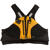 Stearns Aqueous Extreme Paddle Vest