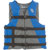 Stearns Watersport Classic Life Vest
