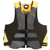 Stearns V1 Series Hydroprene Life Jacket
