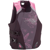 Stearns V2 Series Neoprene Life Jacket