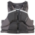 Stearns Panache Paddle-Sports Life Vest
