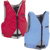 Stearns 6400 Avant 200 Paddlesports Flotation Vest