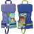 Stearns Child's Heads-Up Vest