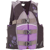 Stearns Illusion Series V-Flex Life Jacket