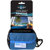 Sea to Summit Adaptor CoolMax Travel Liner