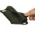Sea to Summit TPU Guide Waterproof Case for iPhone
