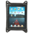 Sea to Summit TPU Guide Waterproof Pouch for iPad
