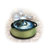sea to summit kitchen sink 5l