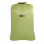 Sea to Summit Ultra-Sil Pack Liners