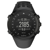 Suunto Ambit
