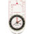 Suunto M-3 Global