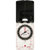 Suunto MC-2