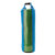 photo of a Therm-a-Rest paddling product