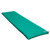 Therm-a-Rest NeoAir All Season
