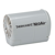 Therm-a-Rest NeoAir Mini Pump
