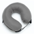 Therm-a-Rest Neck Pillow